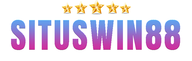 SITUSWIN88